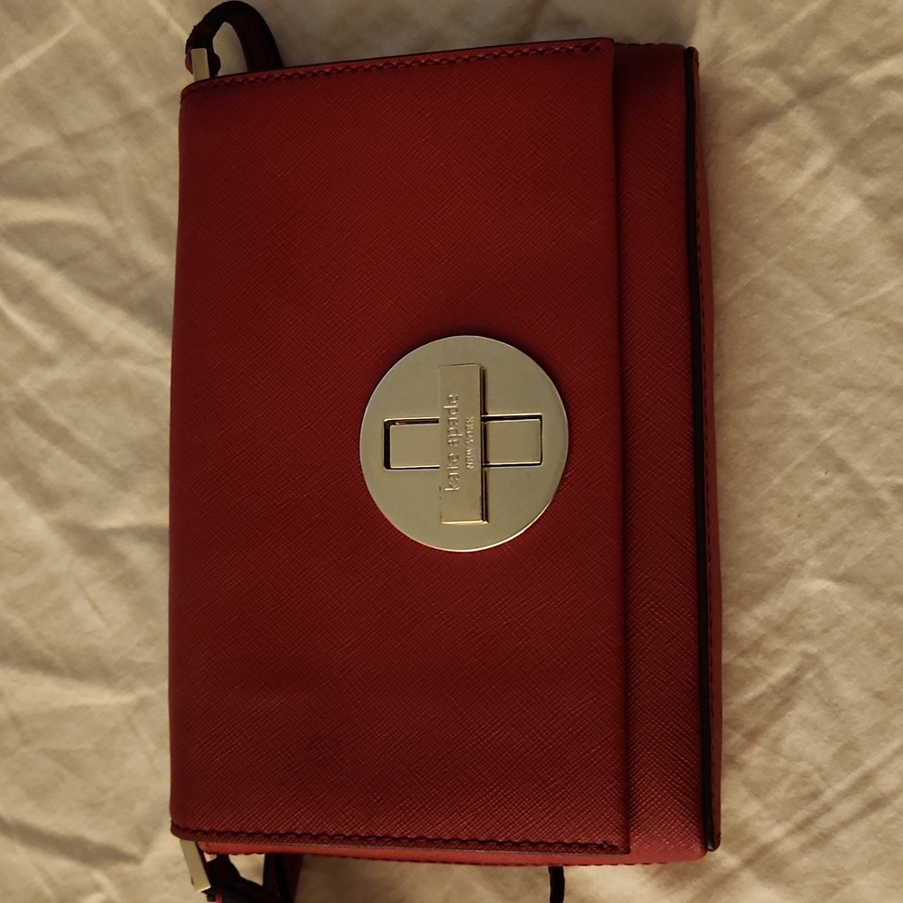 Kate Spade purse